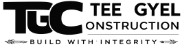 logo2
